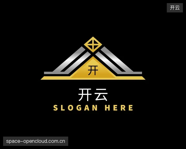 介绍开云平台