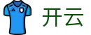 开云(kaiyun)中文官方入口 - 官方品牌全站中文认证入口