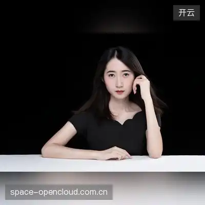 李玉堂