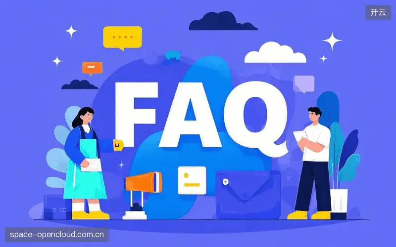 赛事直播新用户FAQ