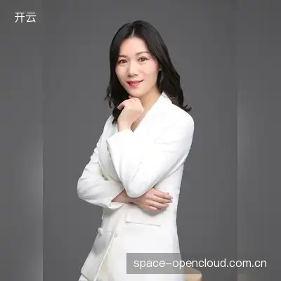 文榆