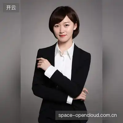薛芊凝